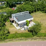 Theijwerck - Not Intended For Company Or Work-related Semesterbostad