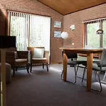 Theijwerck - Not Intended For Company Or Work-related Ouddorp