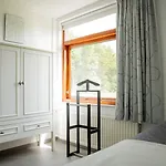 Theijwerck - Not Intended For Company Or Work-related Semesterbostad *