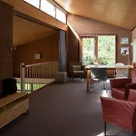 Semesterbostad Theijwerck - Not Intended For Company Or Work-related