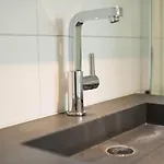 Theijwerck - Not Intended For Company Or Work-related Ouddorp