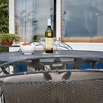 Theijwerck - Not Intended For Company Or Work-related