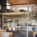 Theijwerck - Not Intended For Company Or Work-related Semesterbostad *