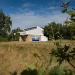 Theijwerck - Not Intended For Company Or Work-related Ouddorp