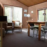 Theijwerck - Not Intended For Company Or Work-related Semesterbostad
