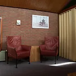 Semesterbostad Theijwerck - Not Intended For Company Or Work-related