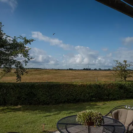 Theijwerck - Not Intended For Company Or Work-related Дом отдыха *