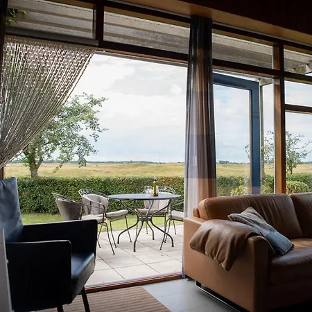 Theijwerck - Not Intended For Company Or Work-related Ауддорп