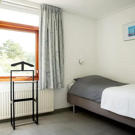 Theijwerck - Not Intended For Company Or Work-related Ауддорп