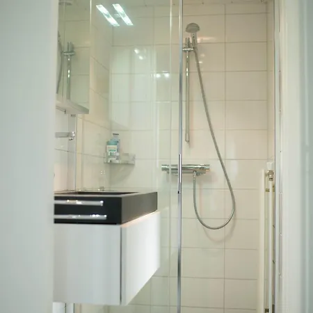 別荘 Theijwerck - Not Intended For Company Or Work-related アウドルプ