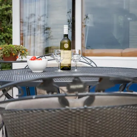 Theijwerck - Not Intended For Company Or Work-related