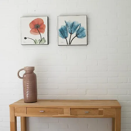 別荘 Theijwerck - Not Intended For Company Or Work-related *