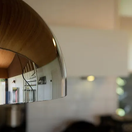 Дом отдыха Theijwerck - Not Intended For Company Or Work-related Ауддорп