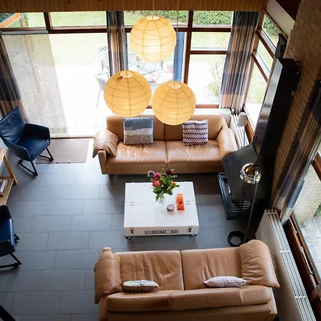 Theijwerck - Not Intended For Company Or Work-related * アウドルプ