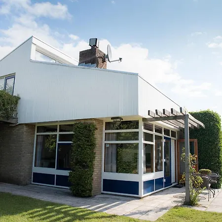 Дом отдыха Theijwerck - Not Intended For Company Or Work-related