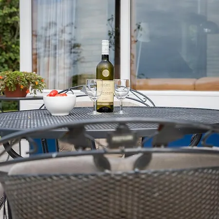 Дом отдыха Theijwerck - Not Intended For Company Or Work-related