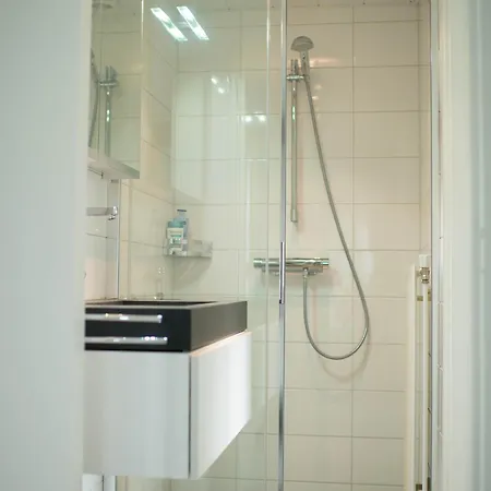 Дом отдыха Theijwerck - Not Intended For Company Or Work-related Ауддорп