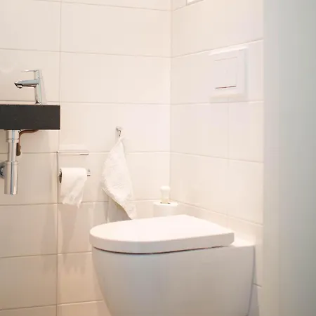 Theijwerck - Not Intended For Company Or Work-related