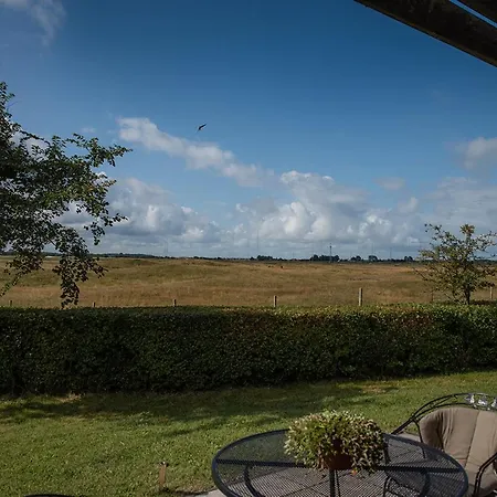 Theijwerck - Not Intended For Company Or Work-related *