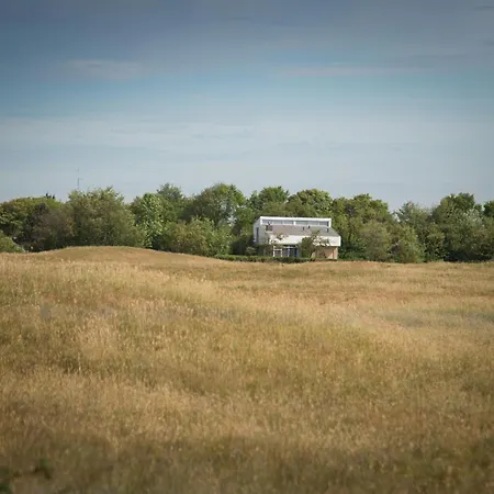 Theijwerck - Not Intended For Company Or Work-related * Ауддорп