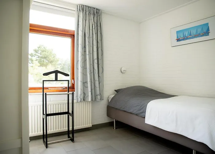 Theijwerck - Not Intended For Company Or Work-related אאודורפ