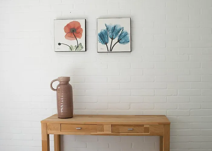 Nyaraló Theijwerck - Not Intended For Company Or Work-related *