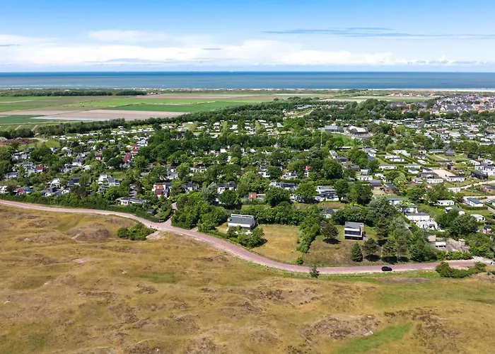 Nyaraló Theijwerck - Not Intended For Company Or Work-related Ouddorp