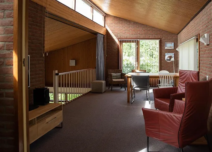 Theijwerck - Not Intended For Company Or Work-related אאודורפ