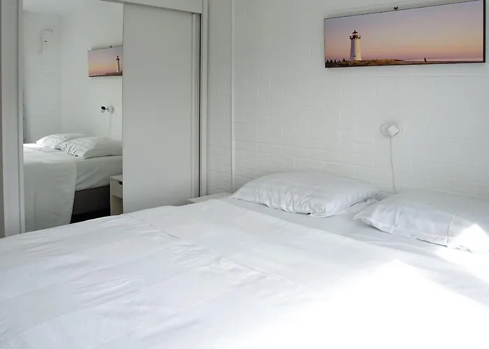 Theijwerck - Not Intended For Company Or Work-related