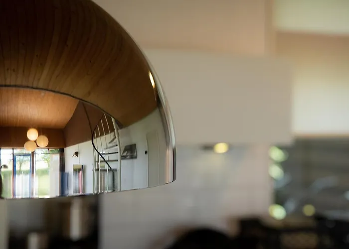 Theijwerck - Not Intended For Company Or Work-related Ouddorp