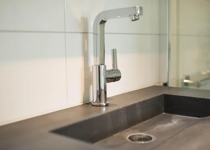 Holiday home Theijwerck - Not Intended For Company Or Work-related *