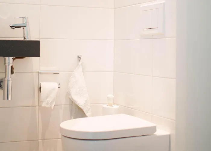 Theijwerck - Not Intended For Company Or Work-related