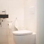 Σπίτι διακοπών Theijwerck - Not Intended For Company Or Work-related *