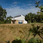 Theijwerck - Not Intended For Company Or Work-related