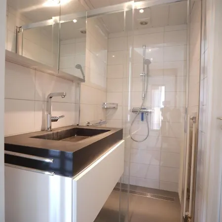 Theijwerck - Not Intended For Company Or Work-related Casa de Férias *