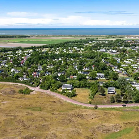 Theijwerck - Not Intended For Company Or Work-related *