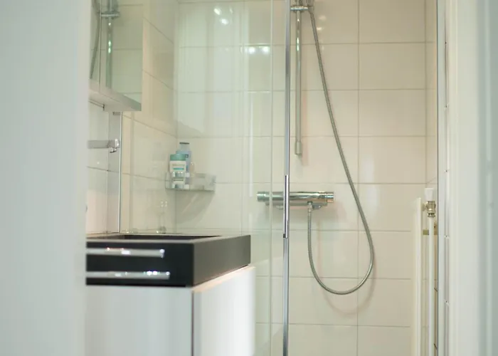 Casa de Férias Theijwerck - Not Intended For Company Or Work-related Ouddorp