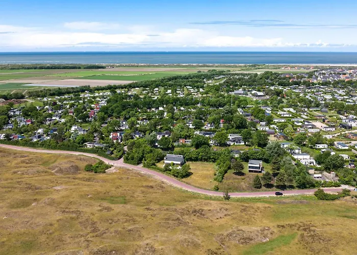 Theijwerck - Not Intended For Company Or Work-related *