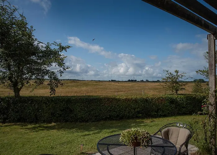 Theijwerck - Not Intended For Company Or Work-related *